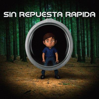 Sin repuesta rapida