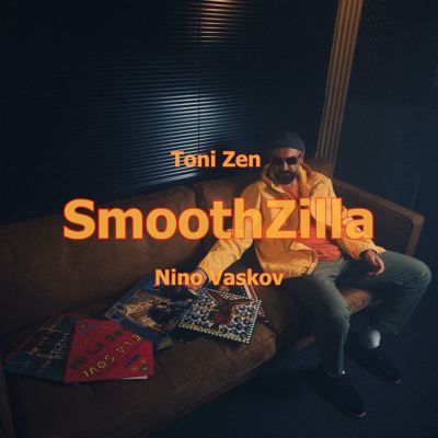 SmoothZilla