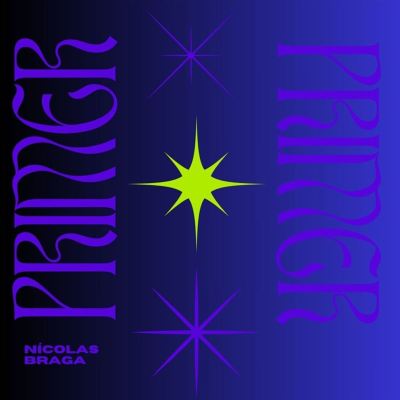 PRIMER