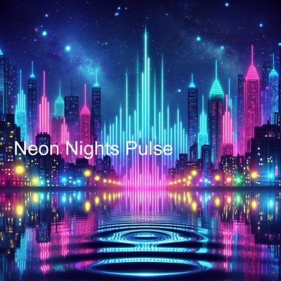 Neon Nights Pulse
