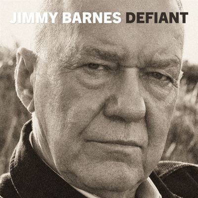 Defiant