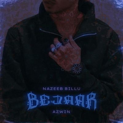 Azwin Singer Bejaar - AZWIN, Nazeeb Billu | Album | AllMusic