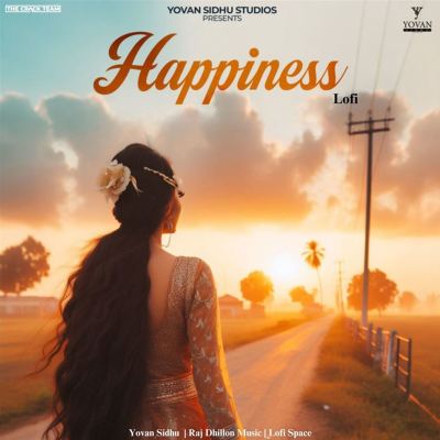 Happiness