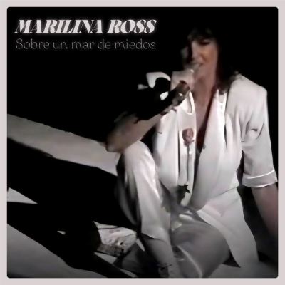 Sobre un Mar de Miedos  [En Vivo Teatro Odeón]