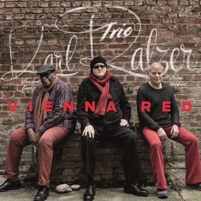 Vienna Red