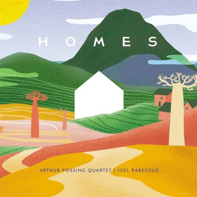 Homes