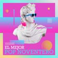 El Mejor Pop Noventero
