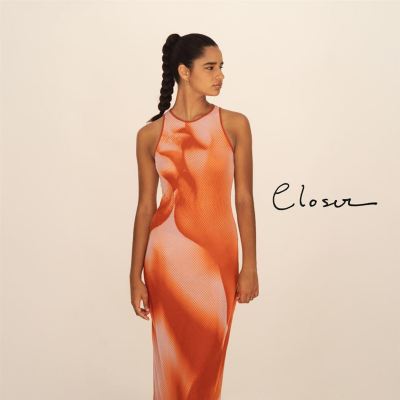 Closer