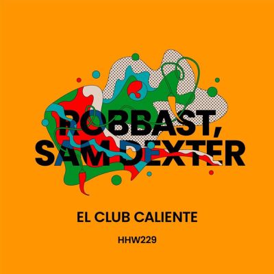 El Club Caliente