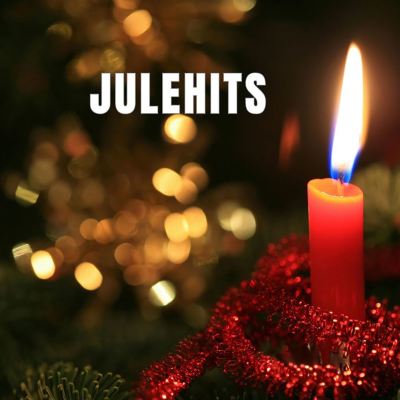 Julehits [2025]