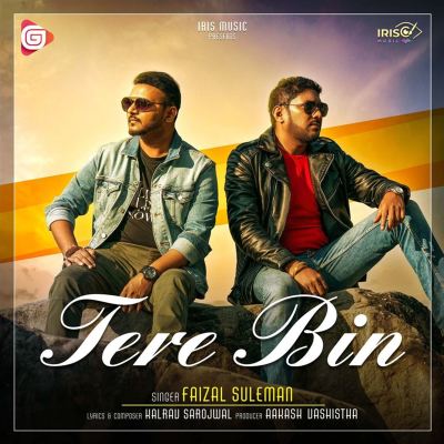Tere Bin