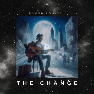 The Change
