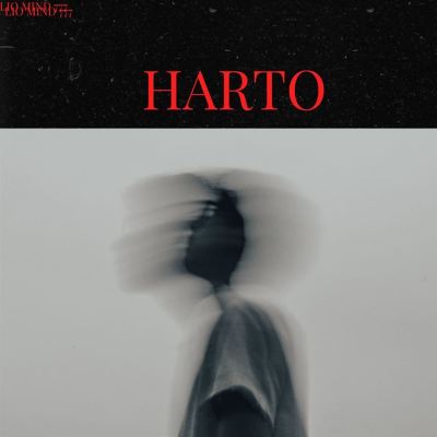 Harto