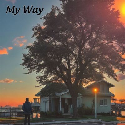 My Way