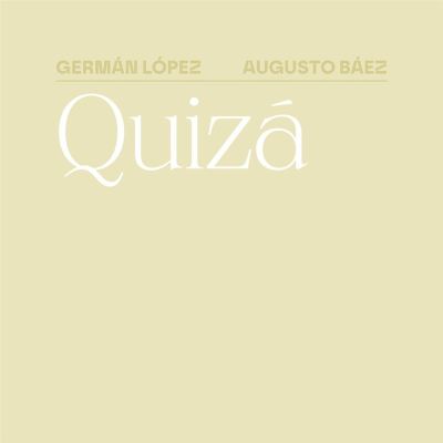 Quizá