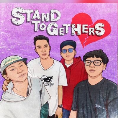 Sendiri