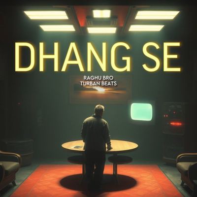 Dhang Se