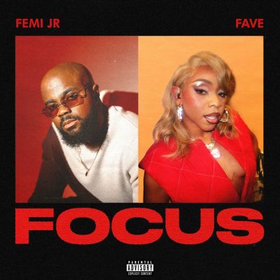 Focus