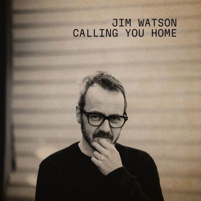 Calling You Home