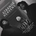 Strange Heavens