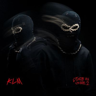 JUSTE EN CRIME 2