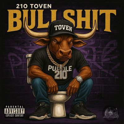 Bullshit