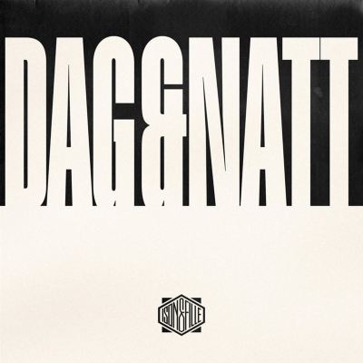 Dag & Natt