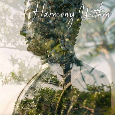Harmony Within