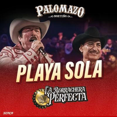 Playa Sola [En Vivo]