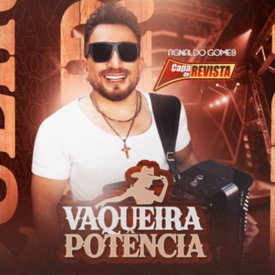 Vaqueira Potência