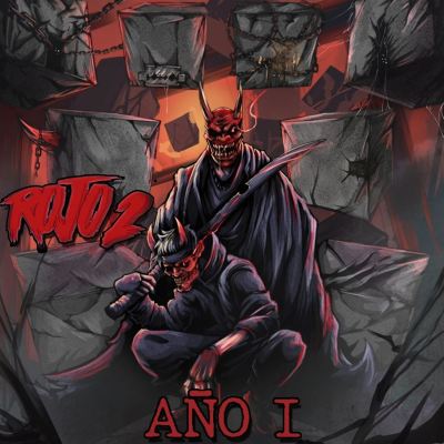 Año I