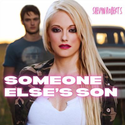 Someone Else's Son