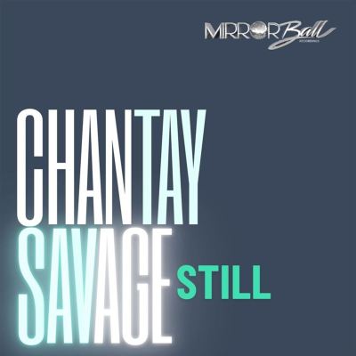 Still