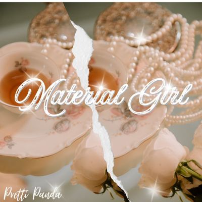 Material Girl