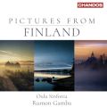 Pictures from Finland