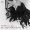 Shades of Mourning