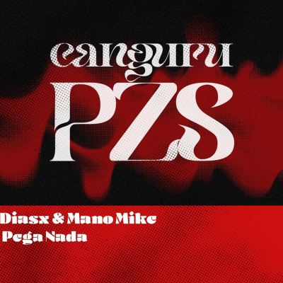 Pega Nada