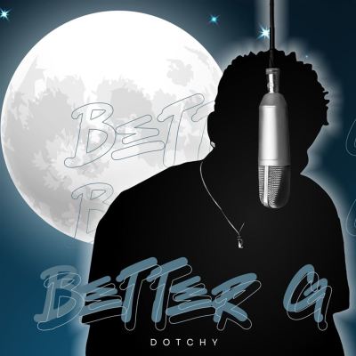 Better G