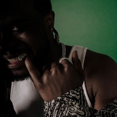 Sorry for Your Loss [Freestyle]