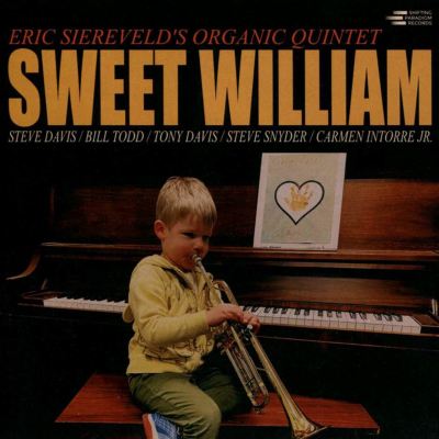 Sweet William