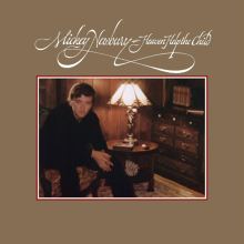Stoney Edwards: Poor Folks St Tracks & Reviews | AllMusic