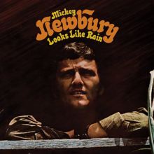 Stoney Edwards: Poor Folks St Tracks & Reviews | AllMusic