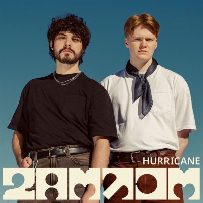 Hurricane
