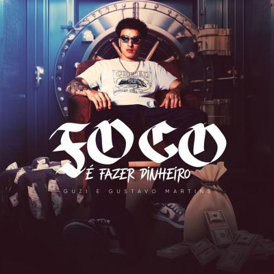 Foco é Fazer Dinheiro