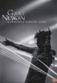 A Perfect Circle: Live at OVO Arena Wembley