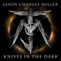 Knives in the Dark