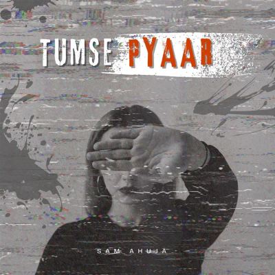 Tumse Pyaar