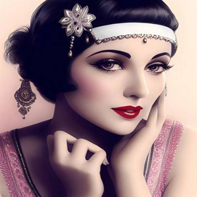 Vintages Classics from the 1930s
