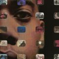 Album cover for Desire: The Carl Craig Story
