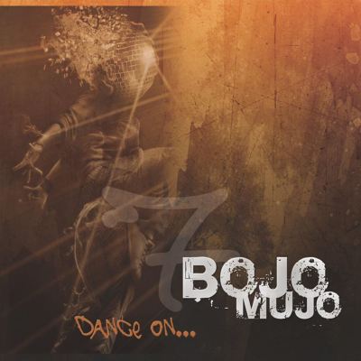 SESSION 7: Dance On...